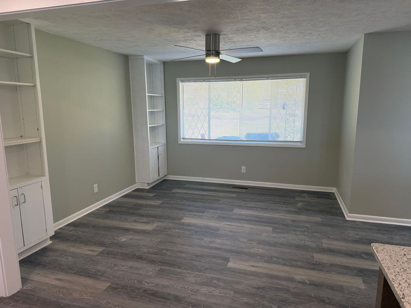 Columbus House: 4044 Norwood Drive