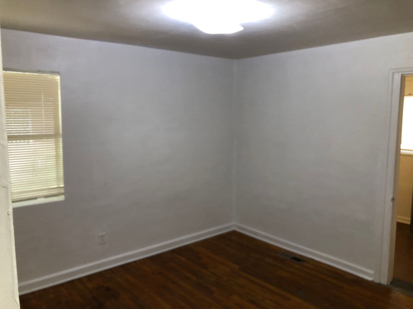 Columbus Apartment: 3126 Baker Circle