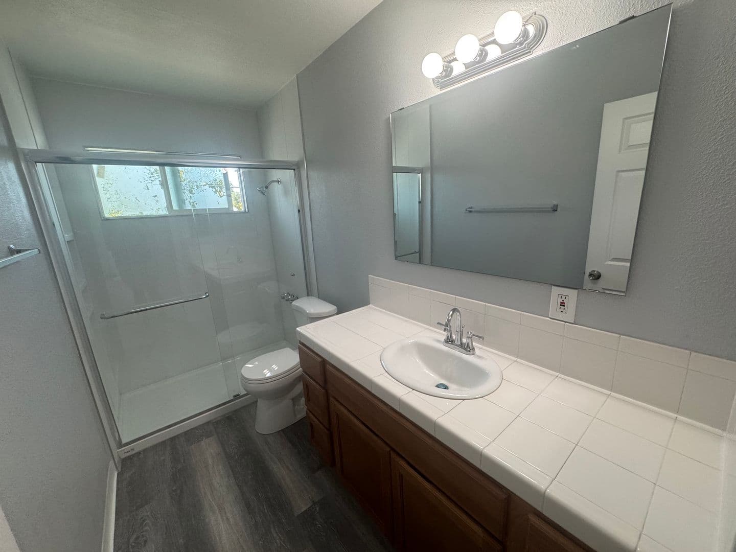 Stockton Apartment: 7734 Brentwood Drive