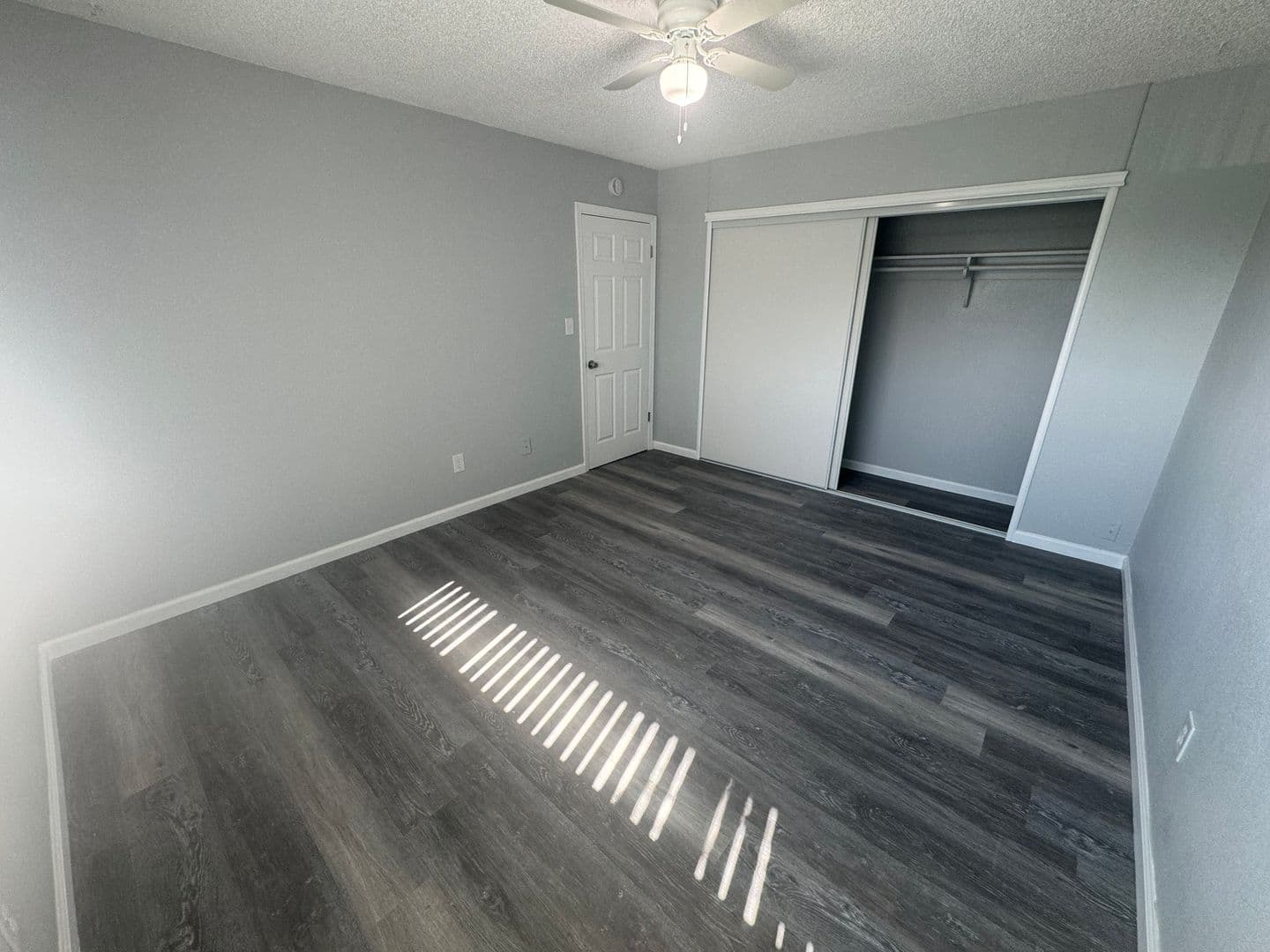 Stockton Apartment: 7734 Brentwood Drive