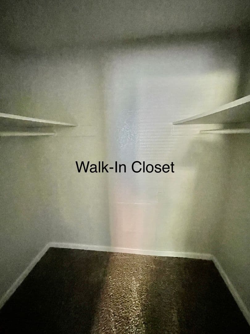 Modesto Apartment: 222 Corson Avenue