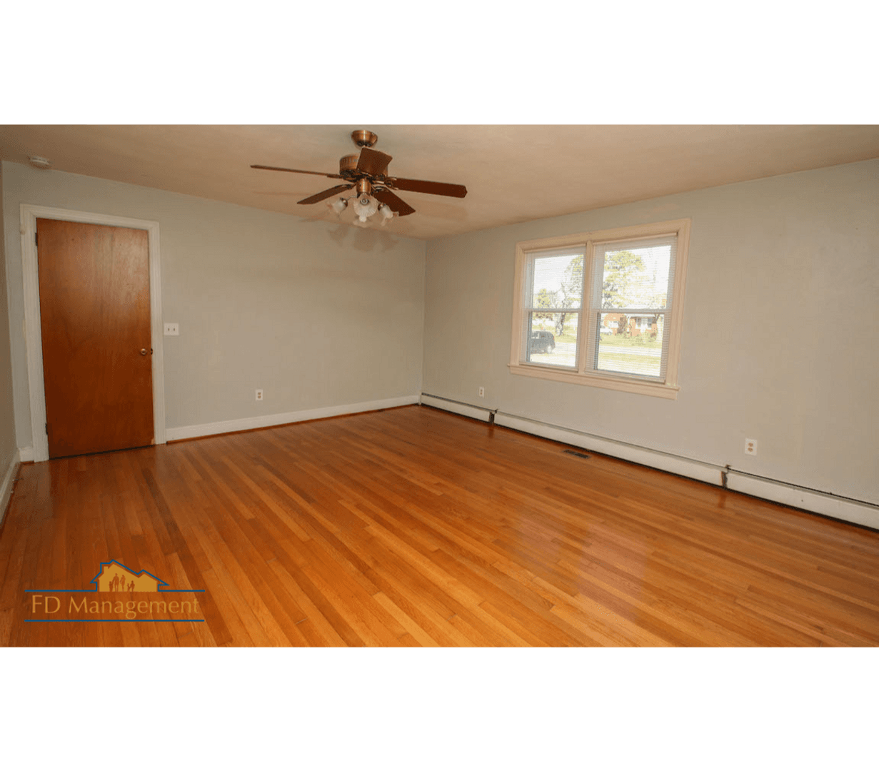 Seaford House: 2506 Seaford Road