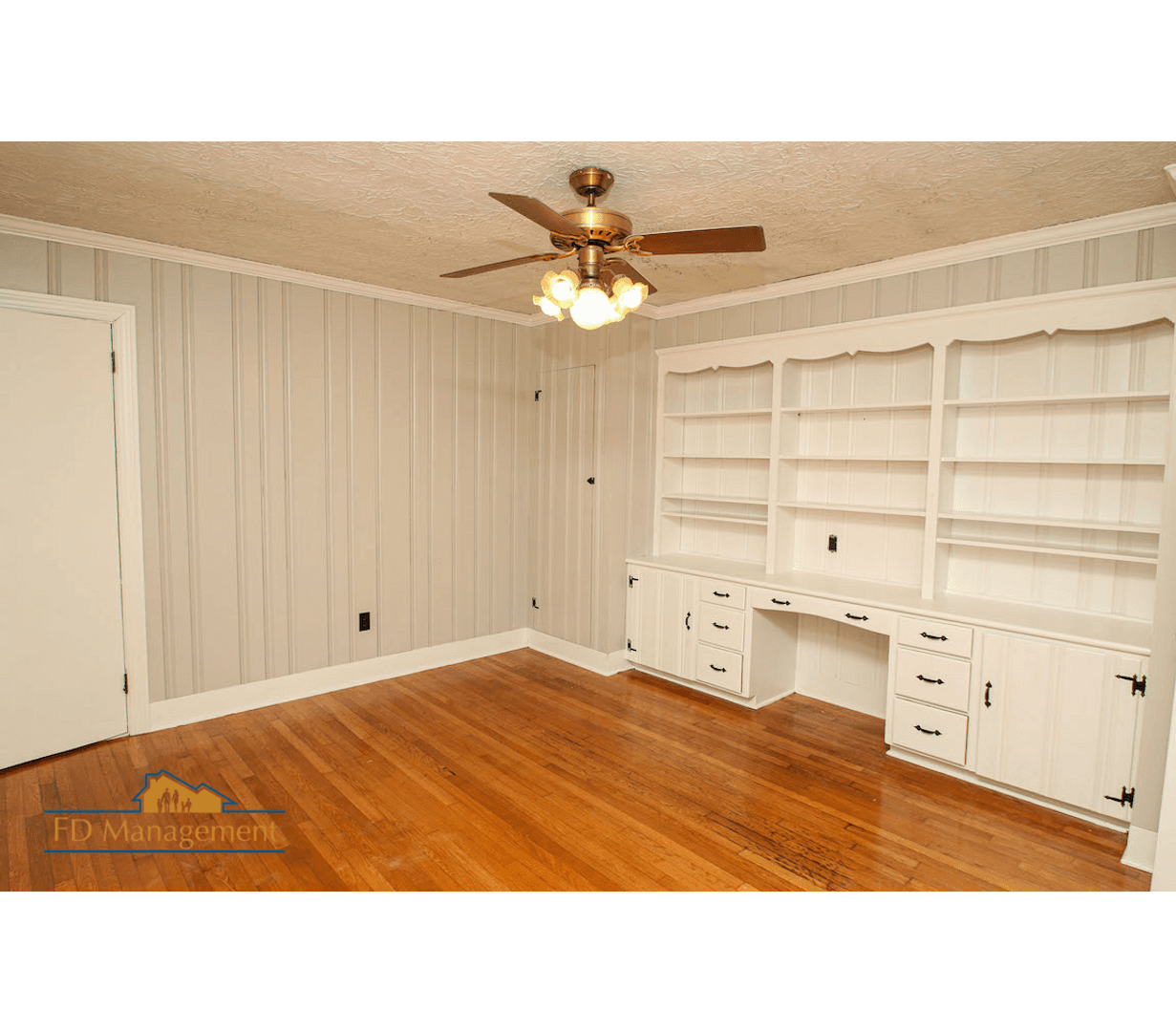 Seaford House: 2506 Seaford Road
