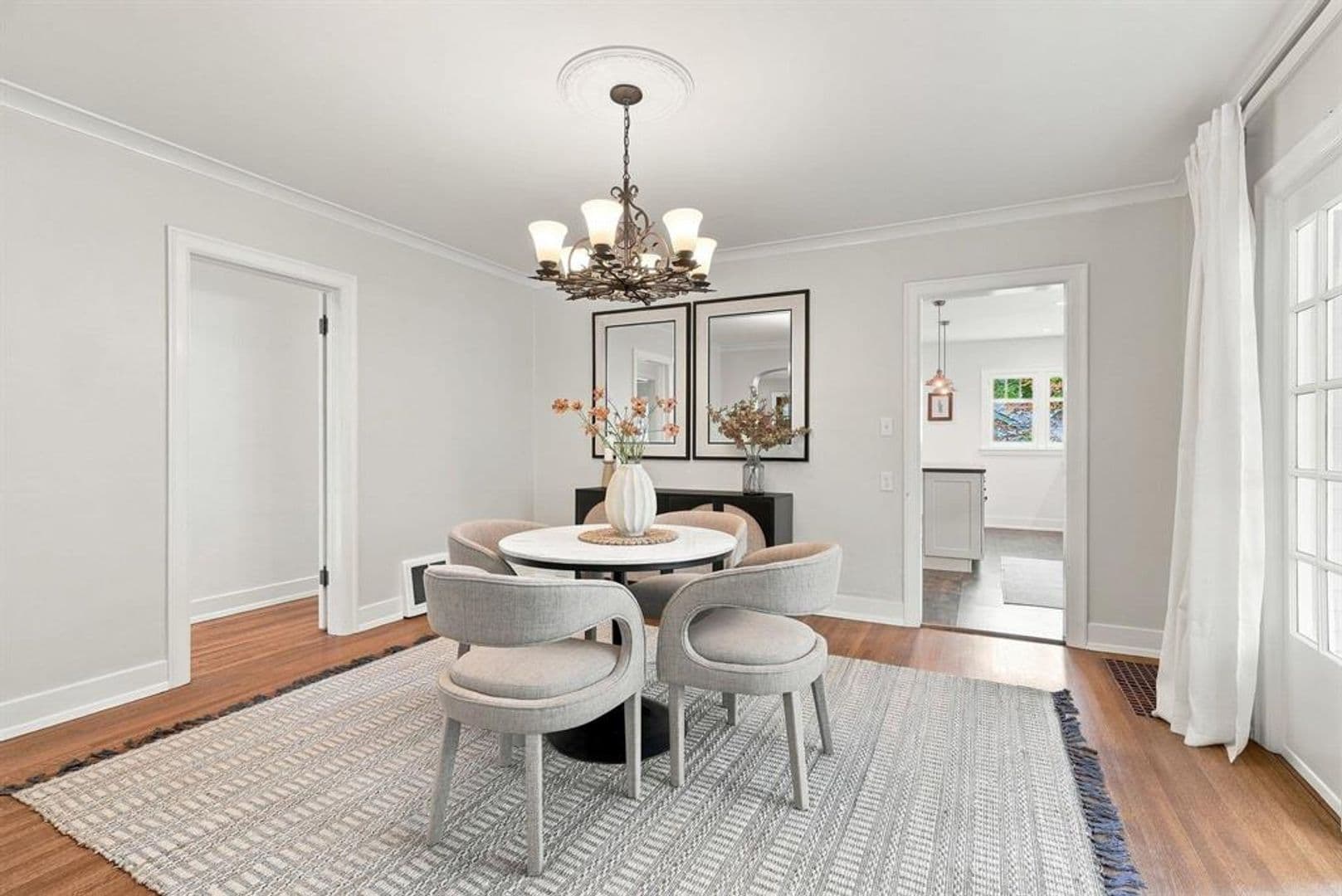 Spokane House: 632 W 20th Ave