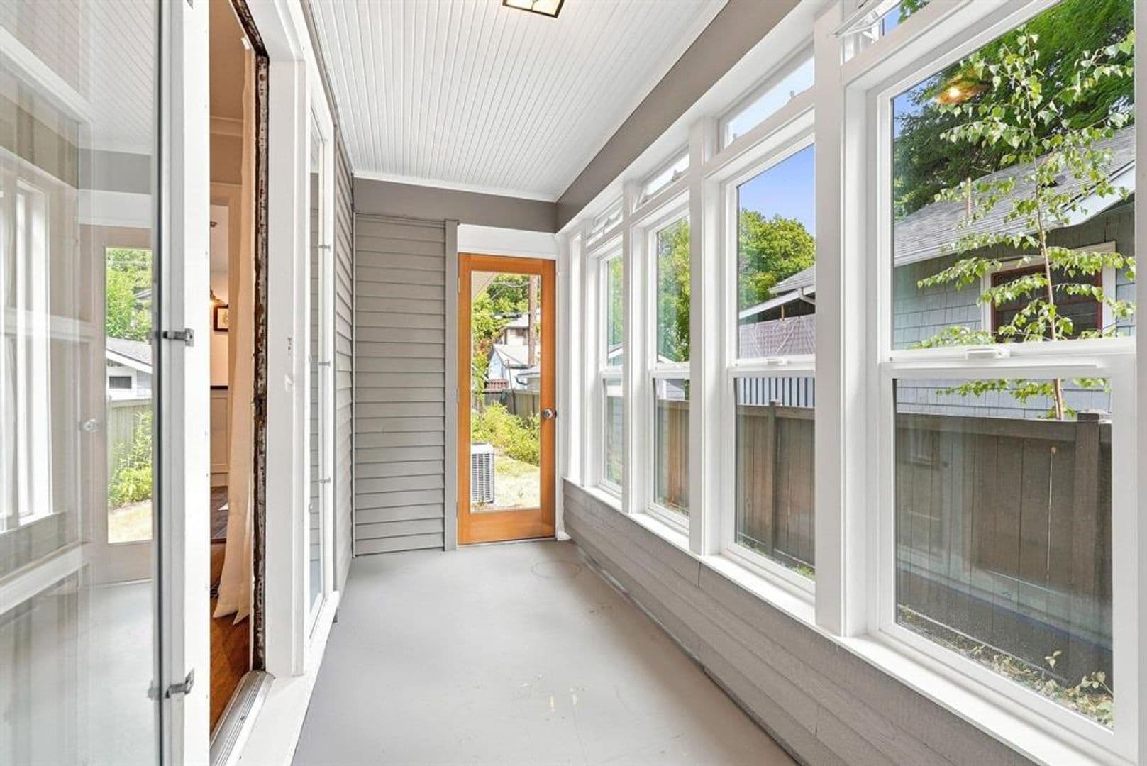 Spokane House: 632 W 20th Ave