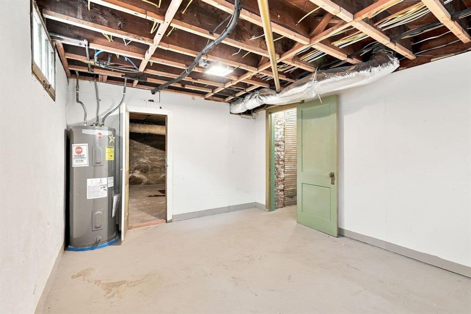 Spokane House: 632 W 20th Ave
