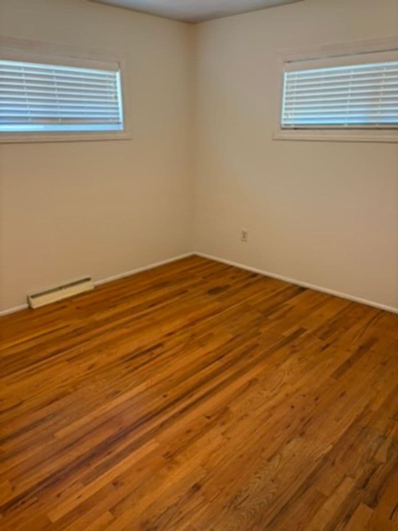 Spokane House: 7514 E Sinto Ave
