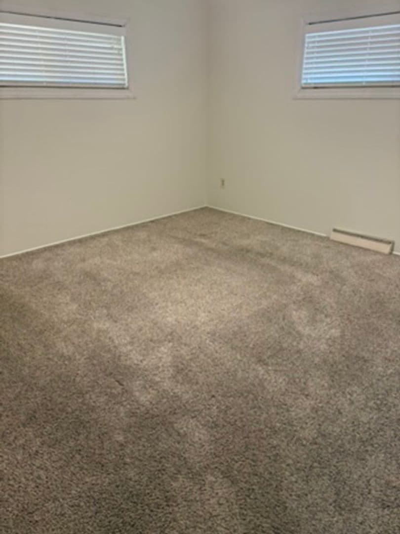 Spokane House: 7514 E Sinto Ave