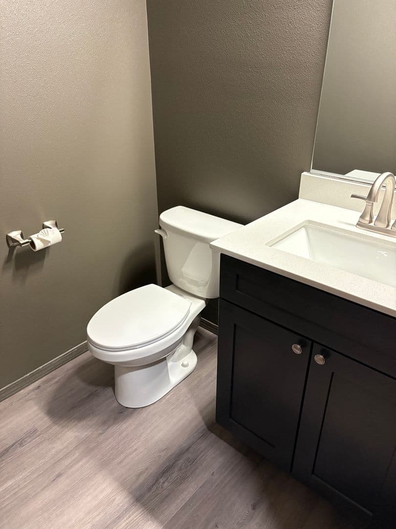 Veradale House: 14312 E 13th Ave