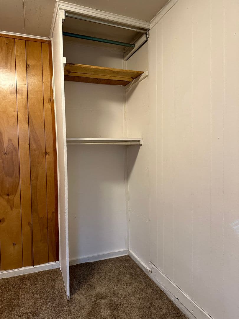 Spokane Apartment: 11302-11308 E. Portland Ave