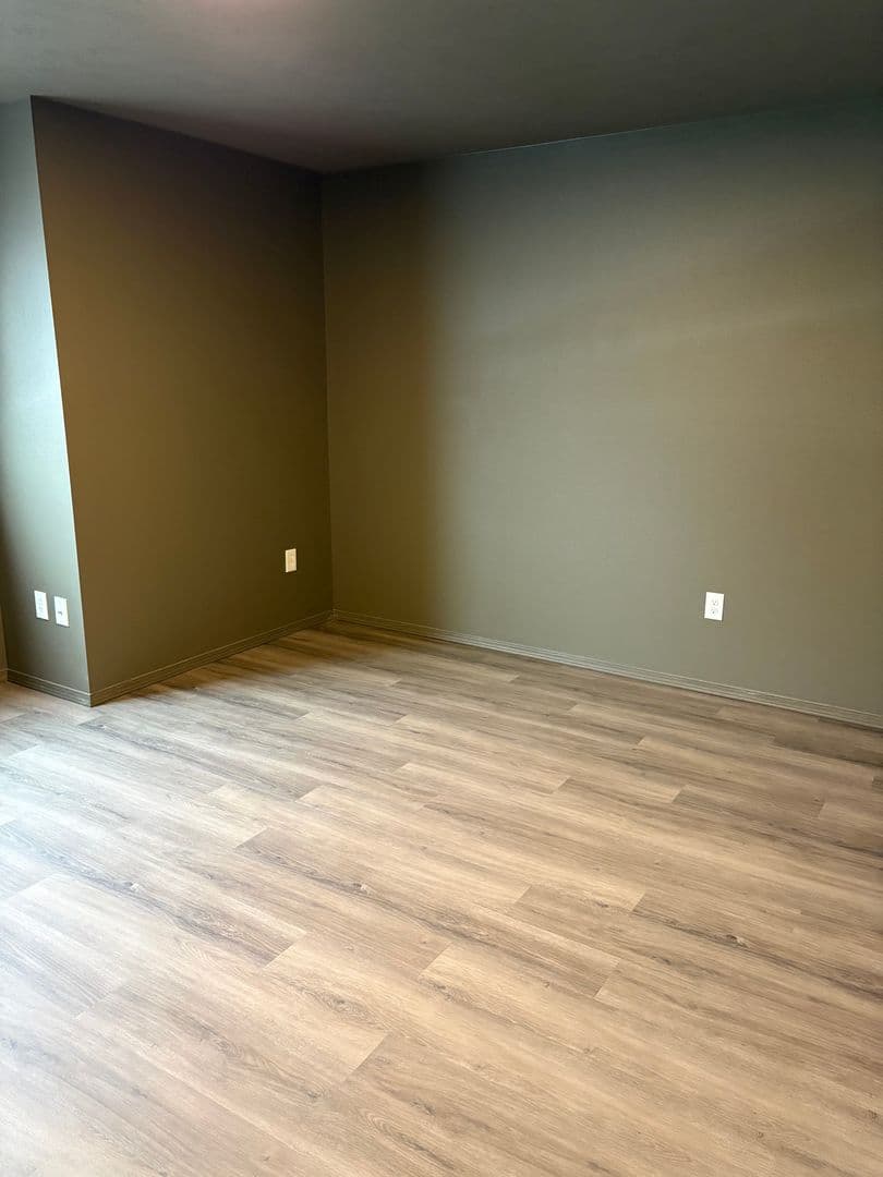 Veradale House: 14312 E 13th Ave