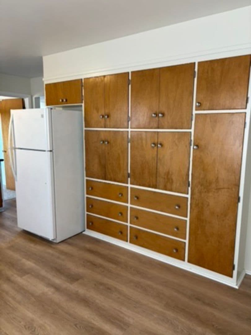 Spokane House: 7514 E Sinto Ave