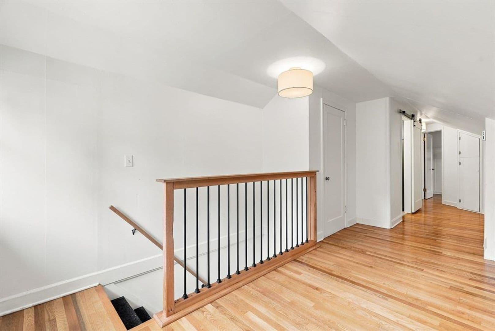 Spokane House: 632 W 20th Ave