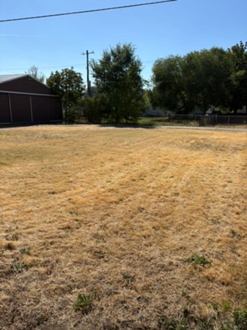 Spokane House: 7514 E Sinto Ave