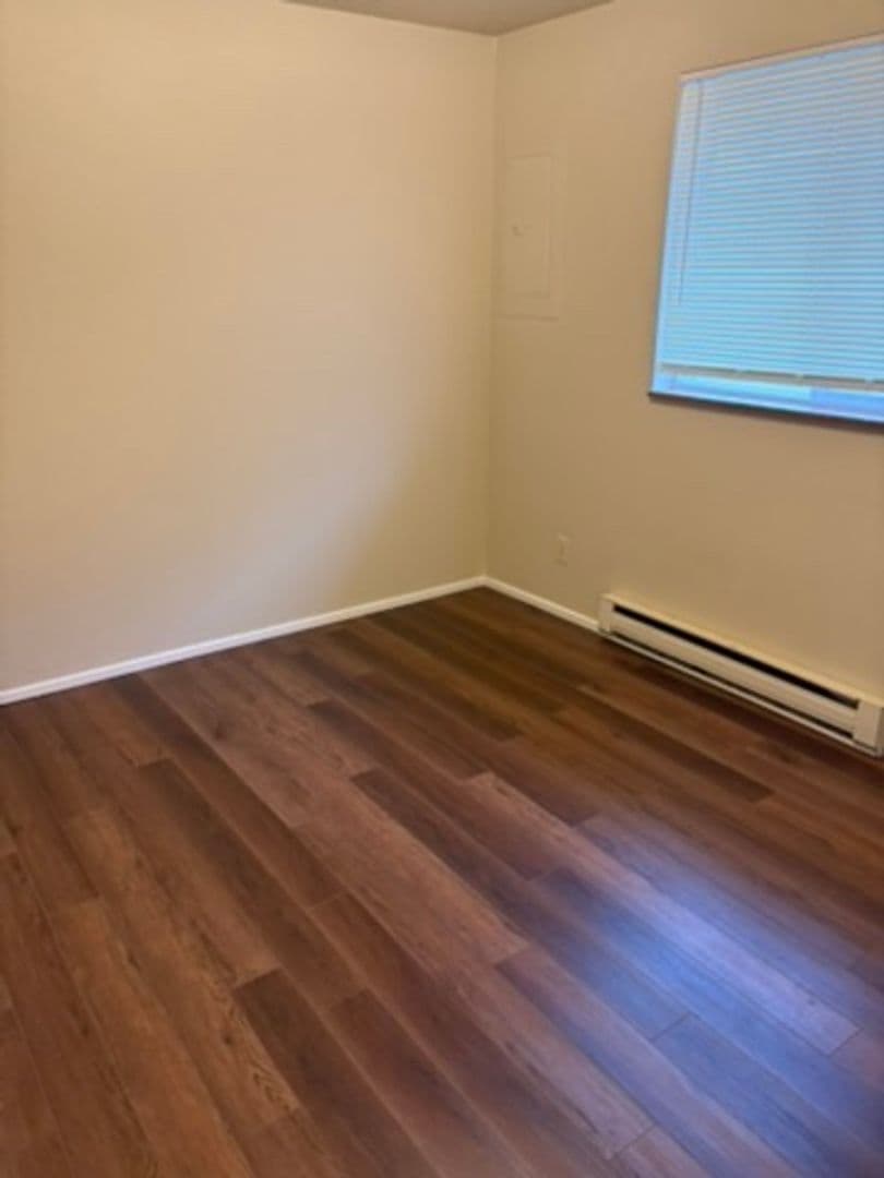Spokane Apartment: 1014-1016 E Crown Ave