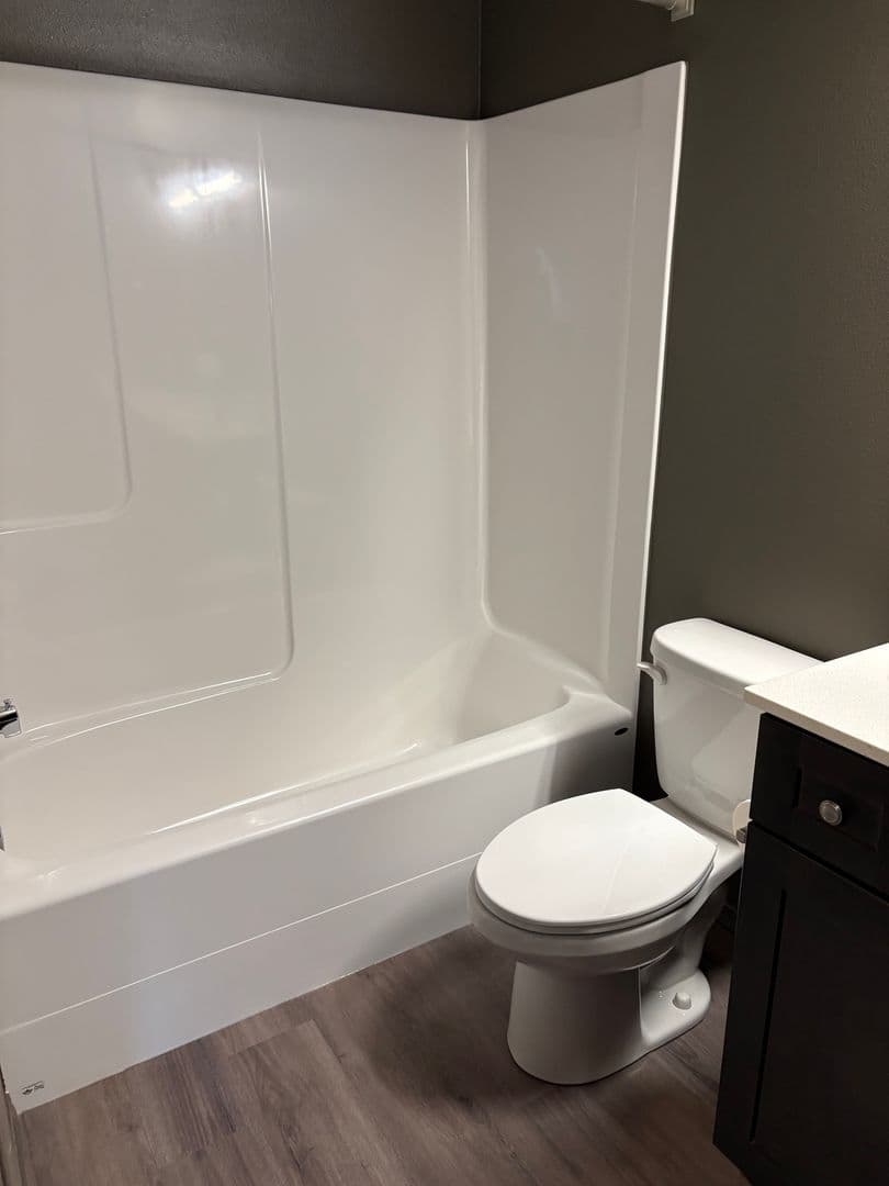 Veradale House: 14312 E 13th Ave