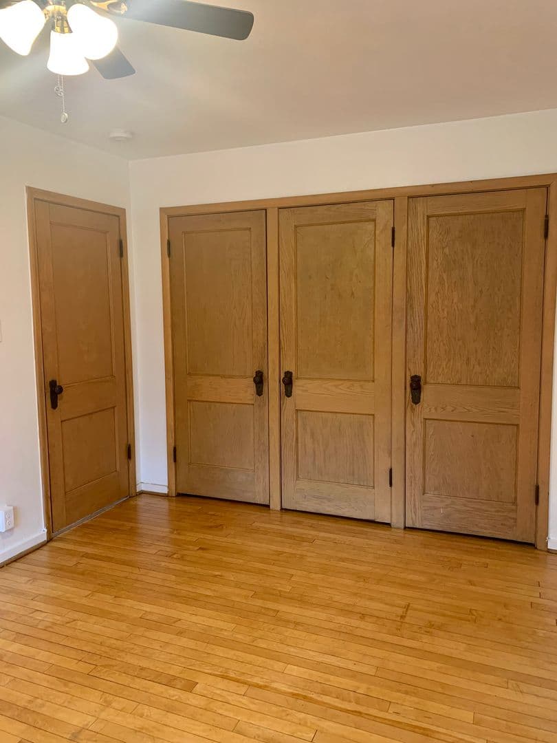 St Paul Apartment: 2176 Dayton Ave
