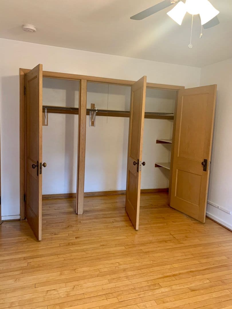 St Paul Apartment: 2176 Dayton Ave