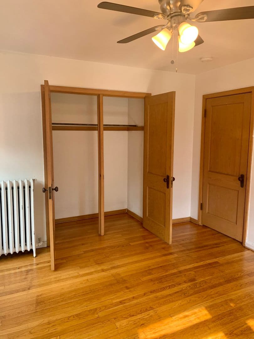 St Paul Apartment: 2176 Dayton Ave