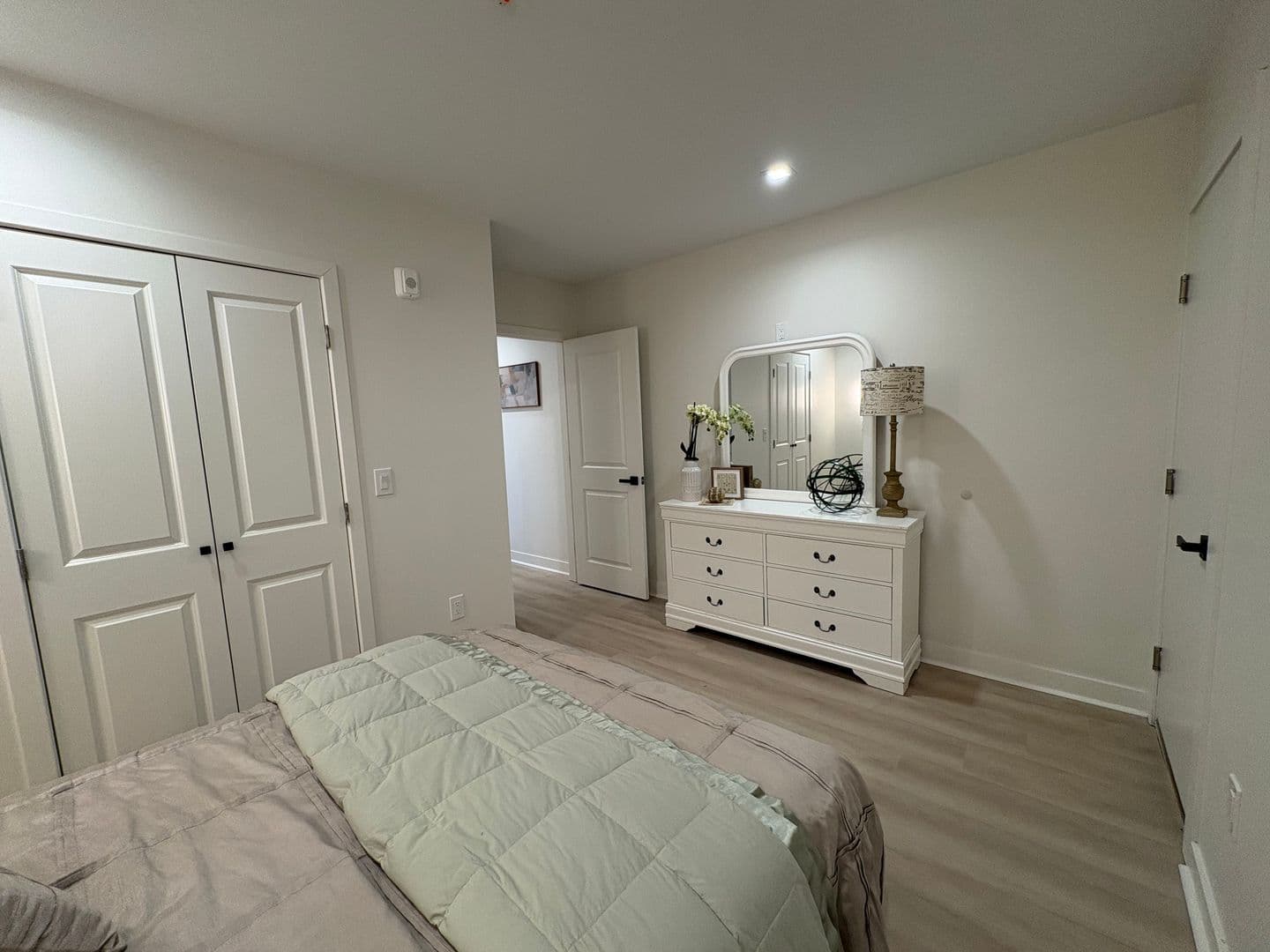 Providence Townhome: 50 Murray Street