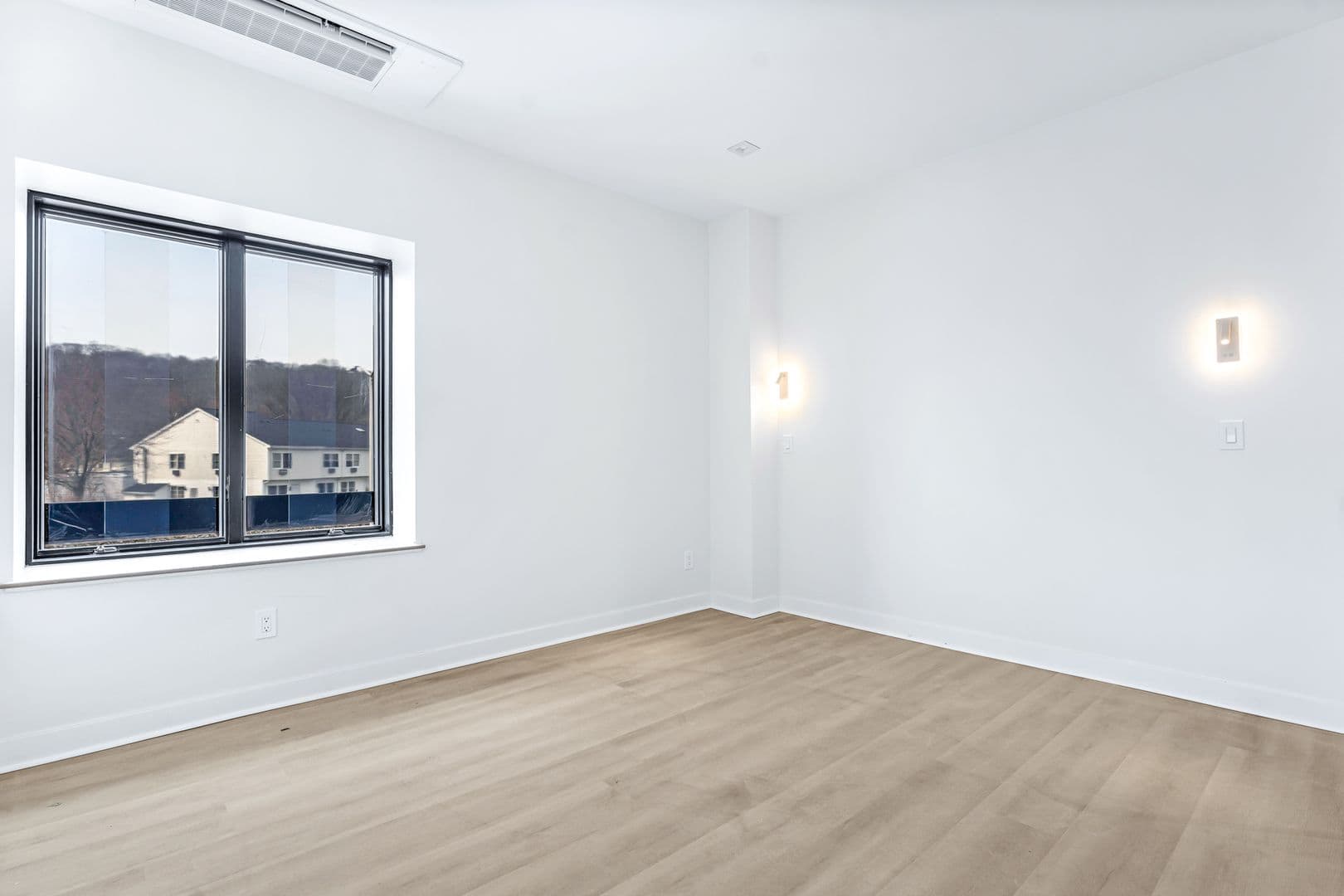 Providence Townhome: 50 Murray Street