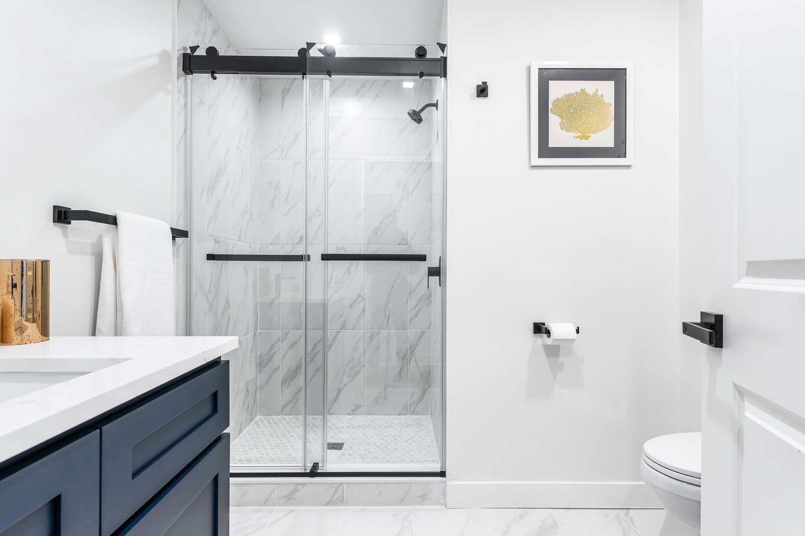 Providence Townhome: 50 Murray Street