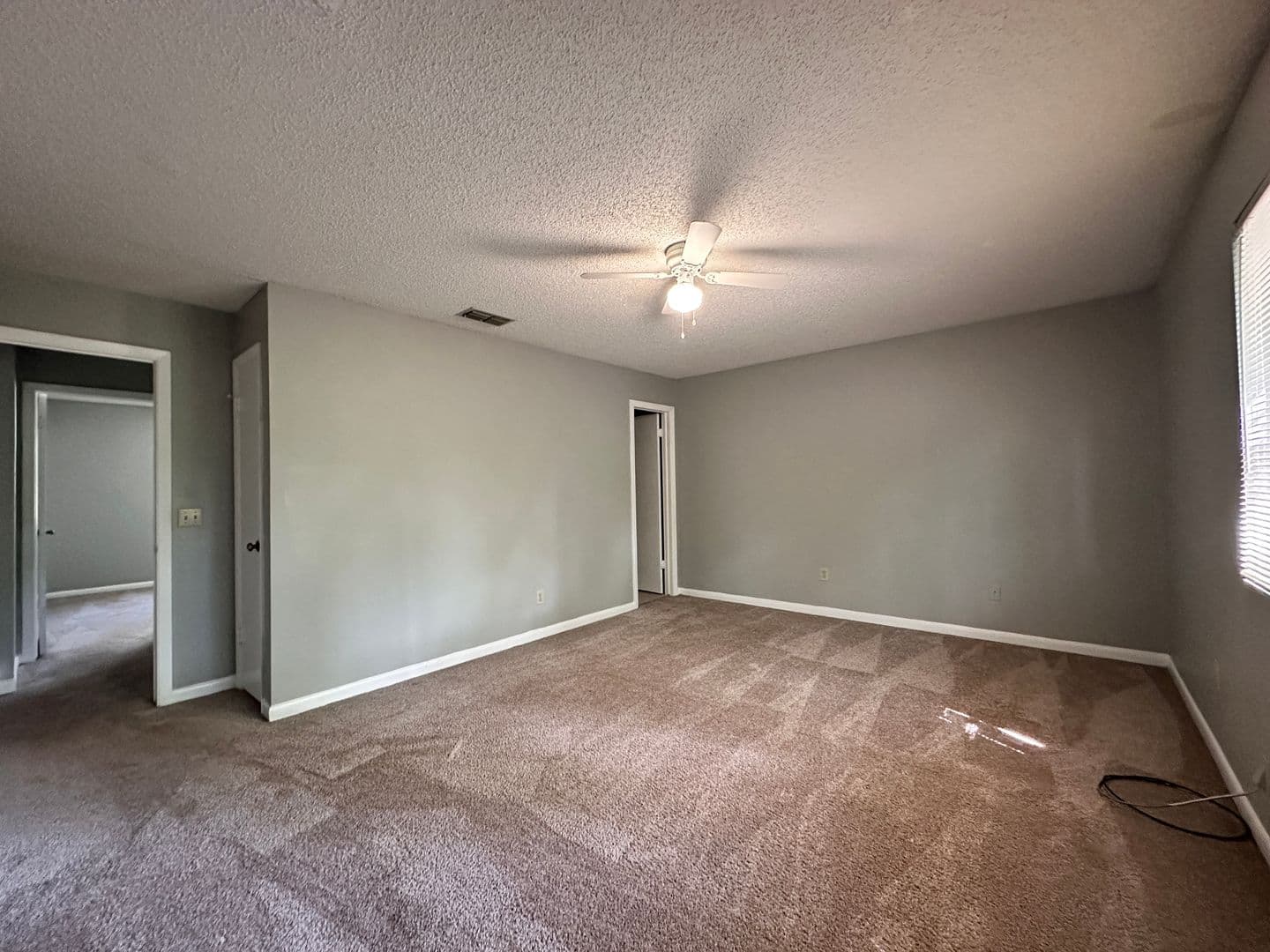 JACKSONVILLE House: 4443 WINDERGATE DR