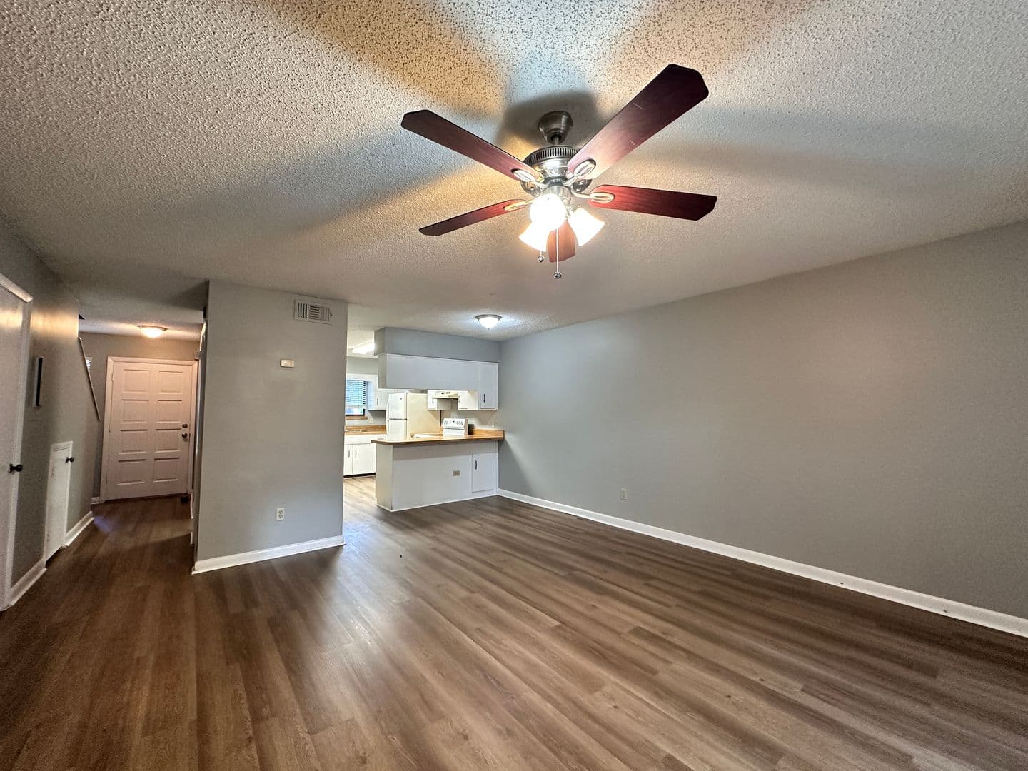 JACKSONVILLE House: 4443 WINDERGATE DR