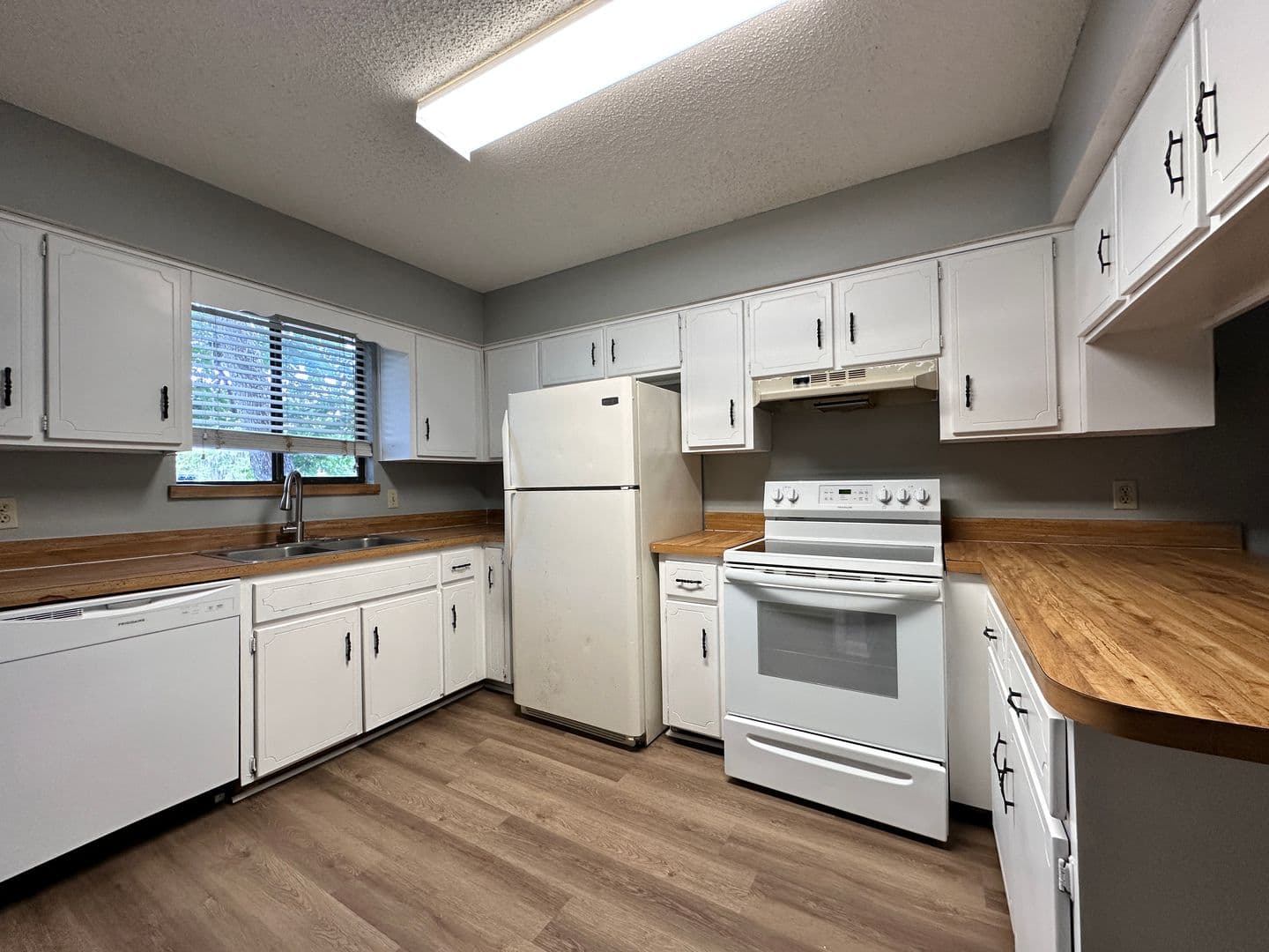 JACKSONVILLE House: 4443 WINDERGATE DR