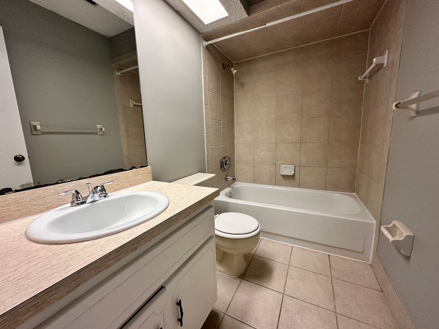 JACKSONVILLE House: 4443 WINDERGATE DR