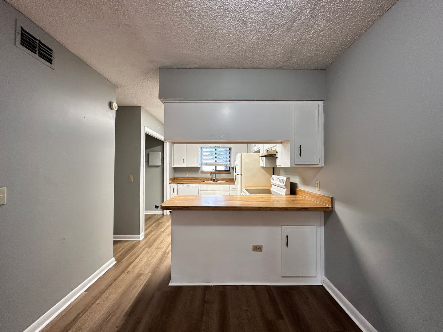 JACKSONVILLE House: 4443 WINDERGATE DR