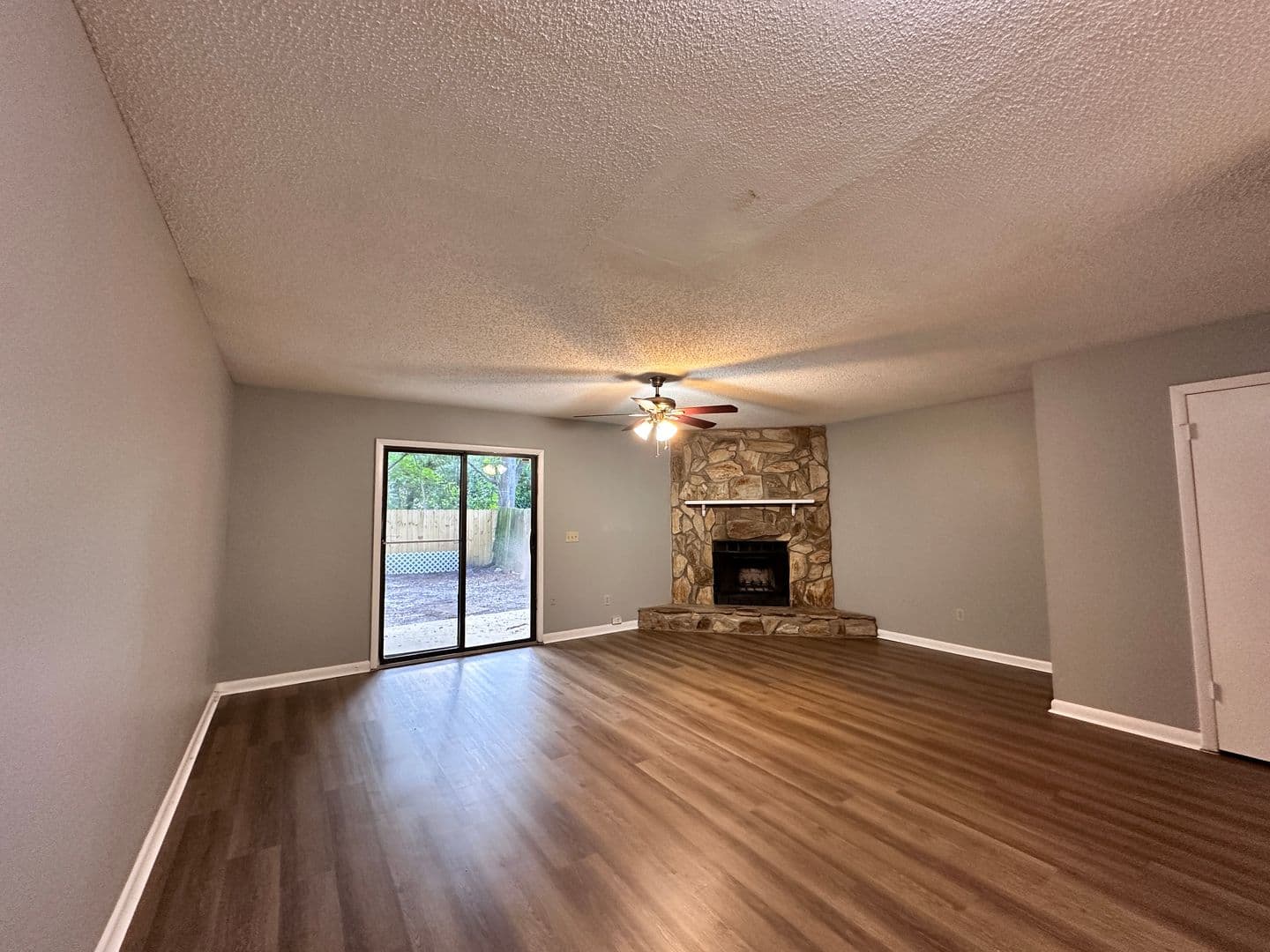 JACKSONVILLE House: 4443 WINDERGATE DR