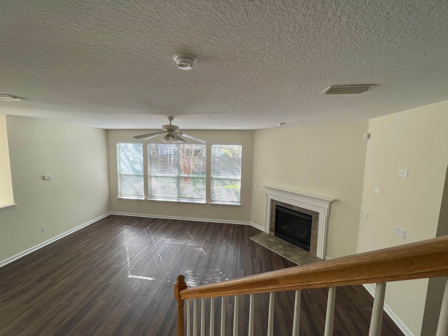ST AUGUSTINE House: 3125 EAST BANISTER RD.