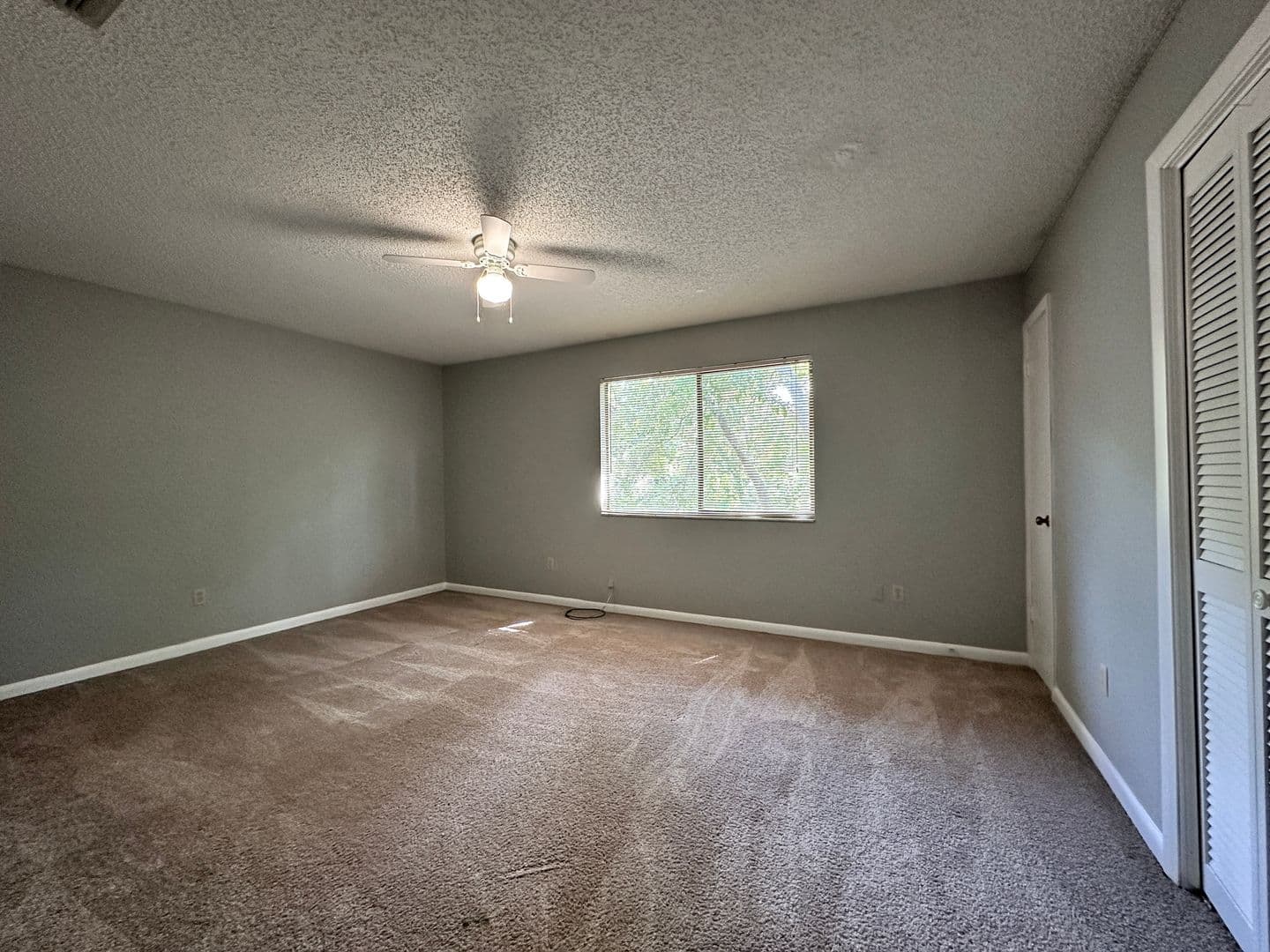 JACKSONVILLE House: 4443 WINDERGATE DR