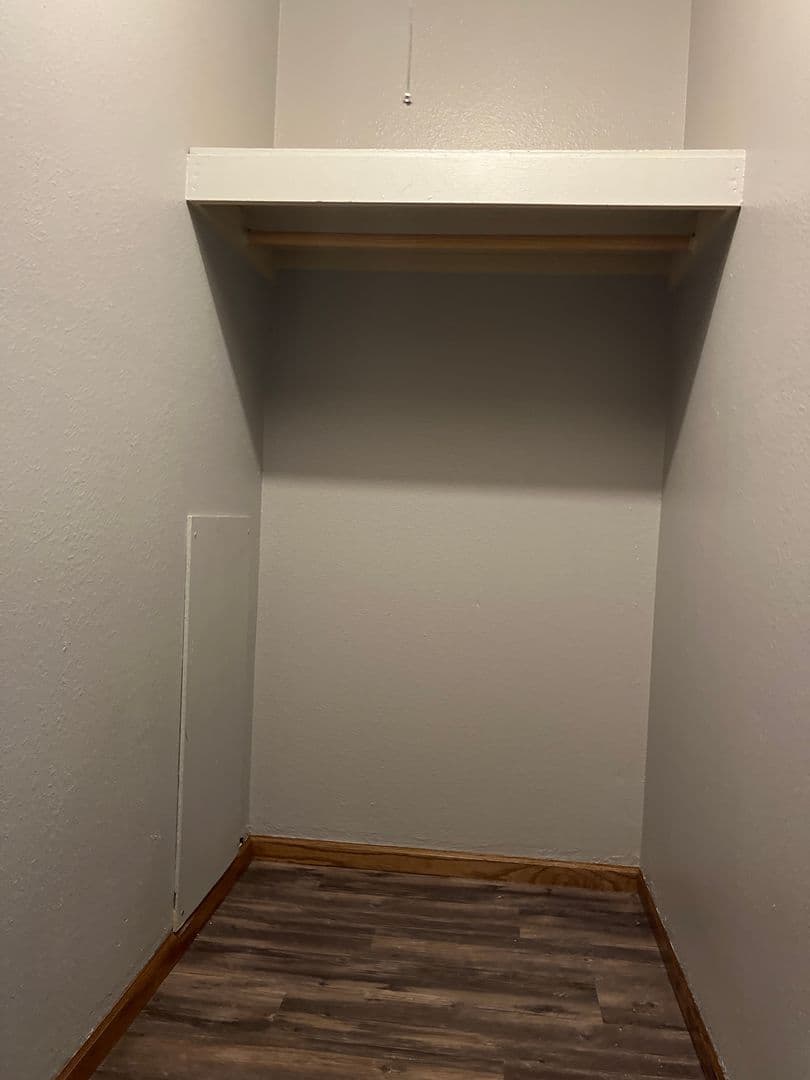 West Fargo Apartment: 601 6th St E