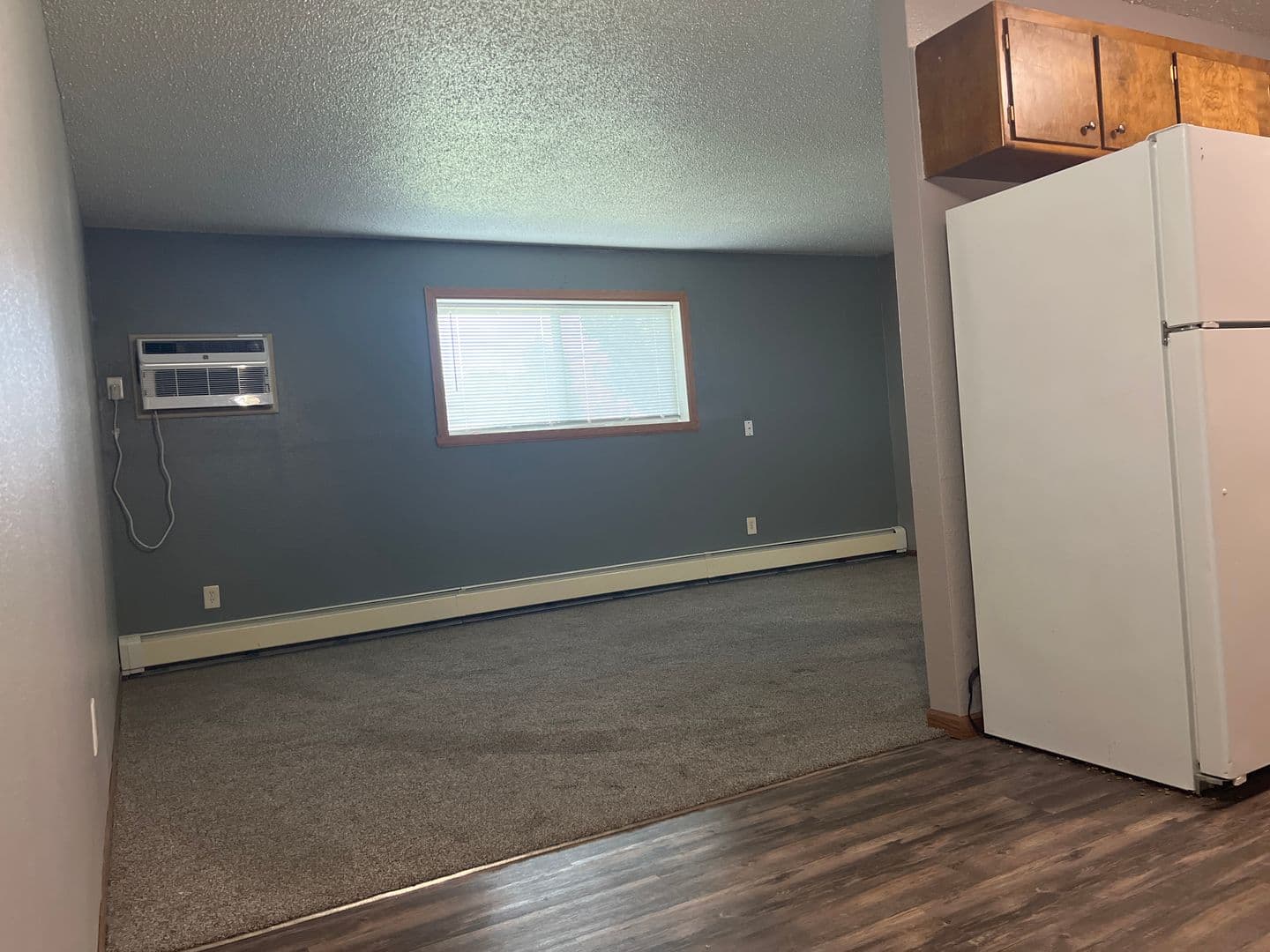 West Fargo Apartment: 601 6th St E
