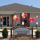 Pittsburg Apartment: 2609 Springdale