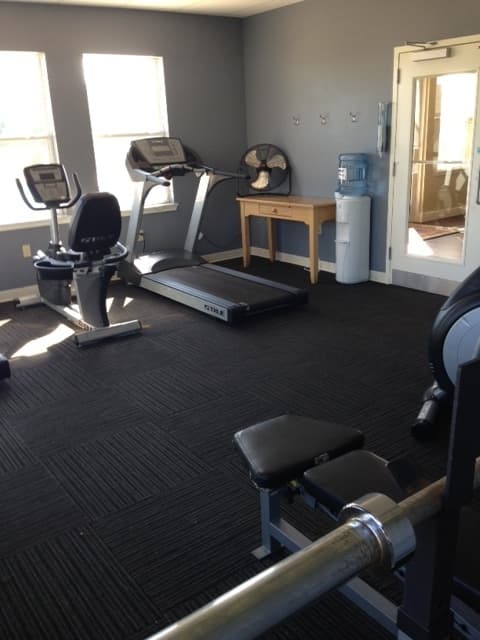 Pittsburg Apartment: 2602 Springdale