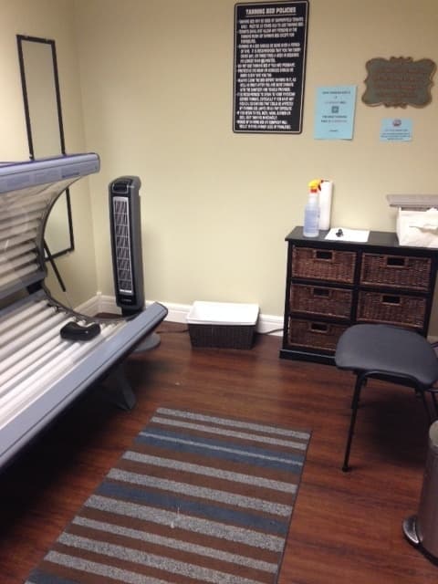 Pittsburg Apartment: 2609 Springdale