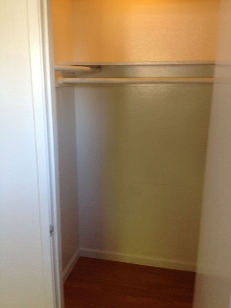 Sacramento Apartment: 2549/2551 Sloat Way
