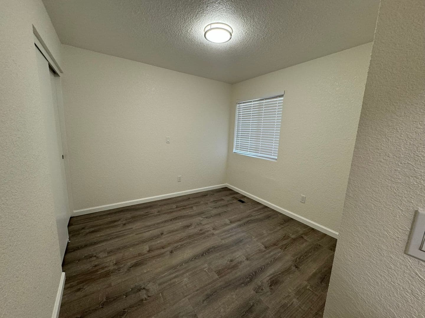 Reno House: 8535 Red Baron Blvd