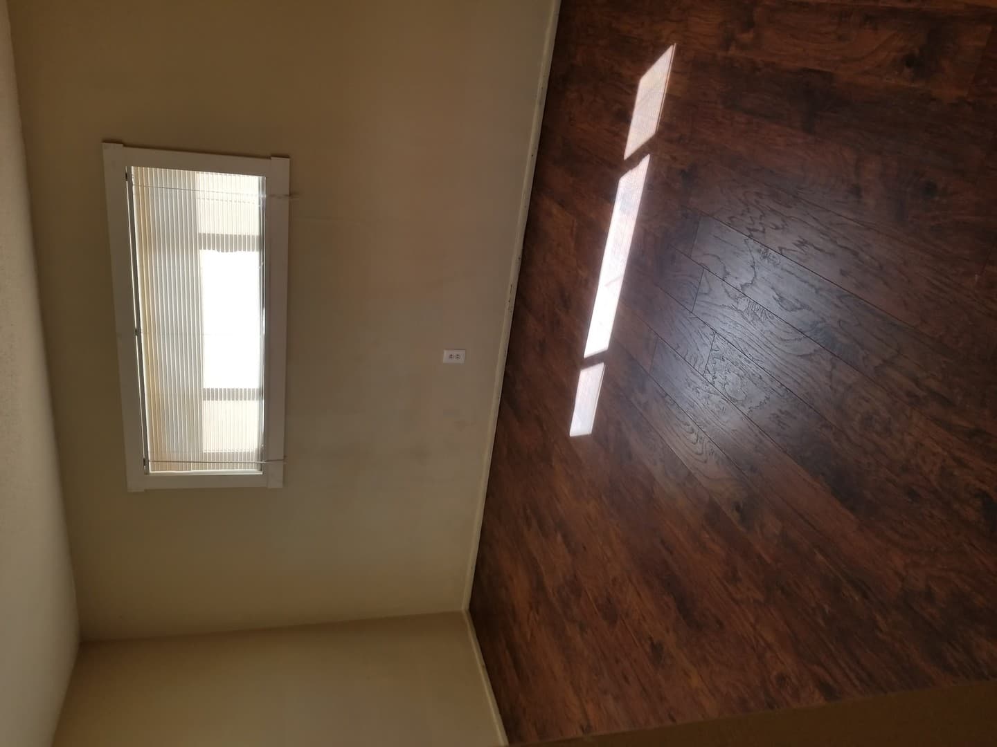 Reno House: 1360 Princess
