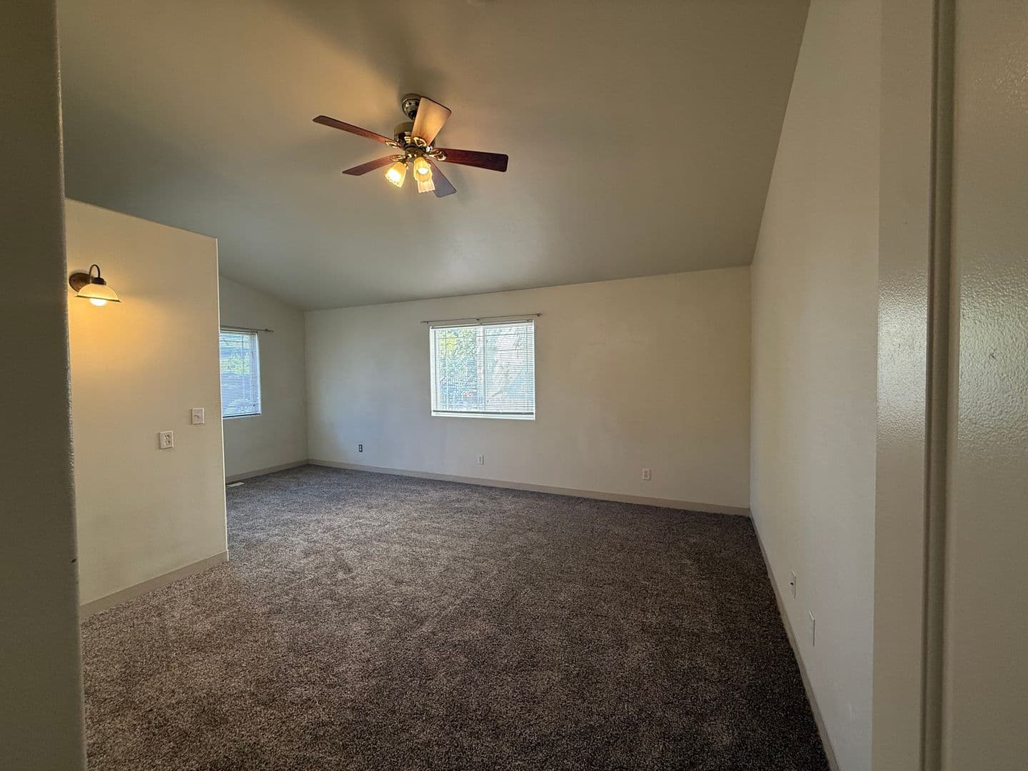 Reno Townhome: 496 Highland Ave Unit 1 A