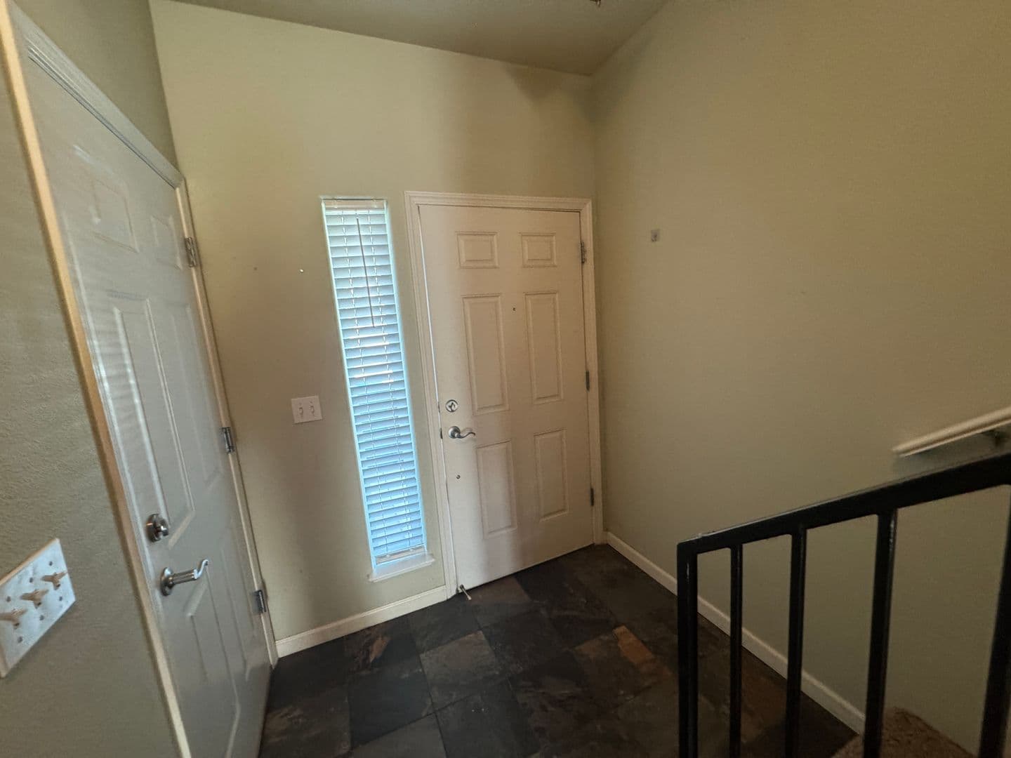 Reno House: 4710 Ciarra Kennedy