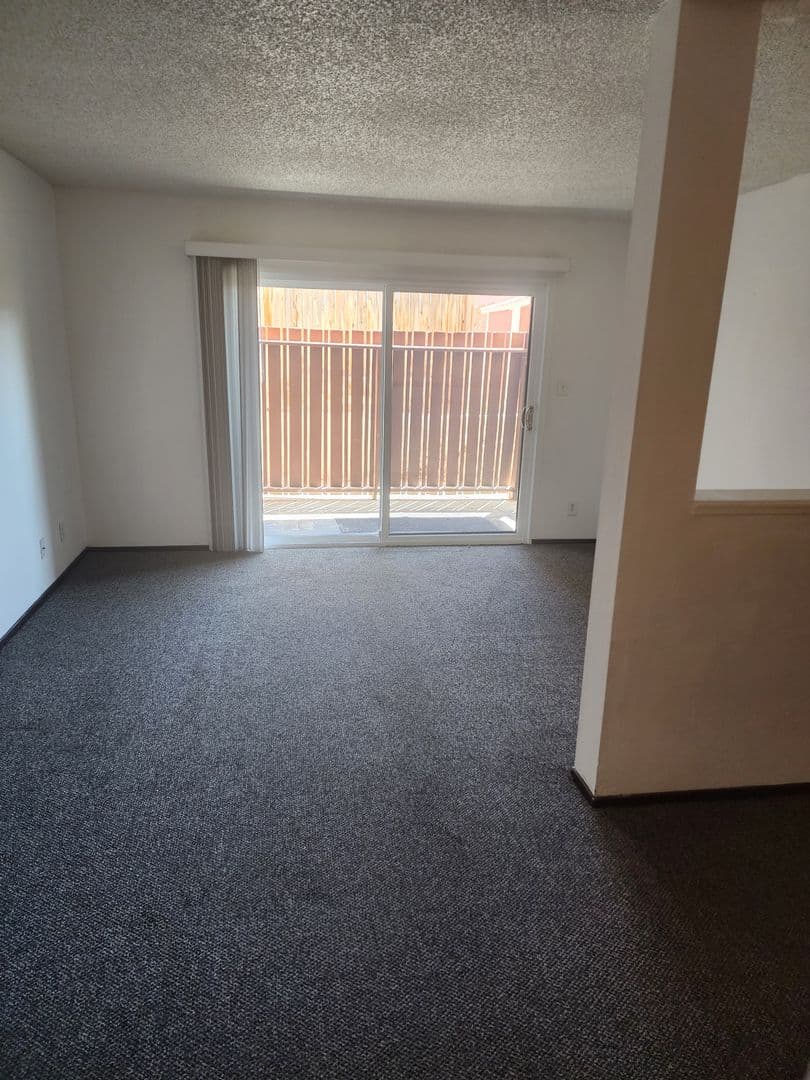 Reno House: 1000 Beck St. Apt 176