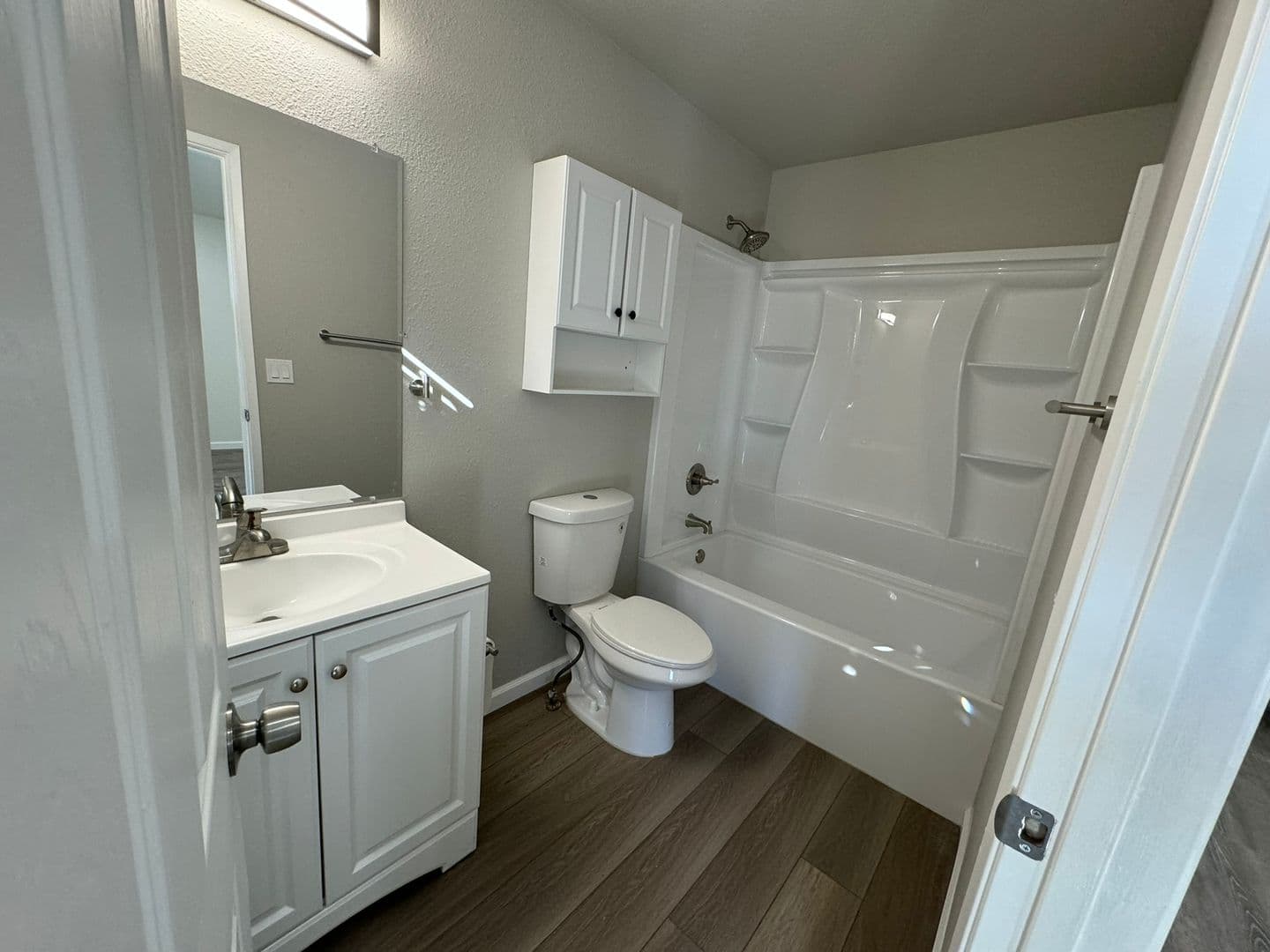Reno House: 8535 Red Baron Blvd