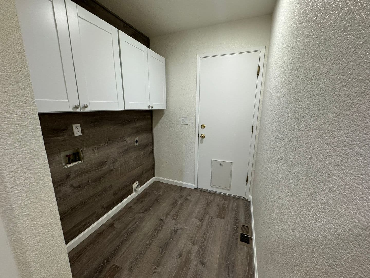Reno House: 8535 Red Baron Blvd