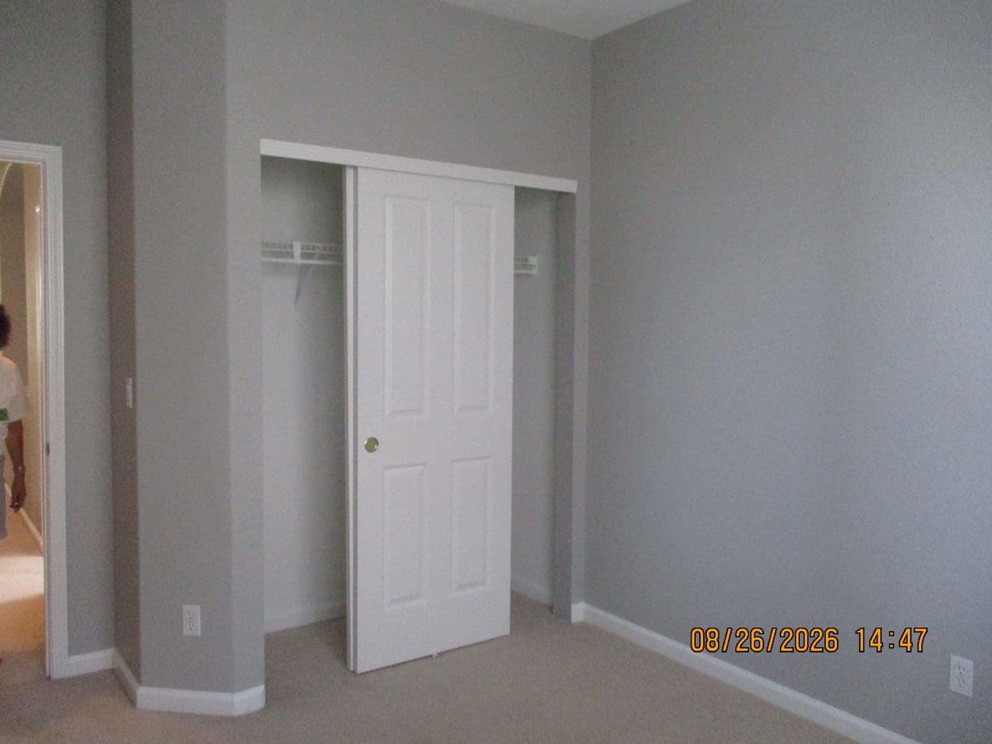 Reno House: One Time - Deer Pass 4890