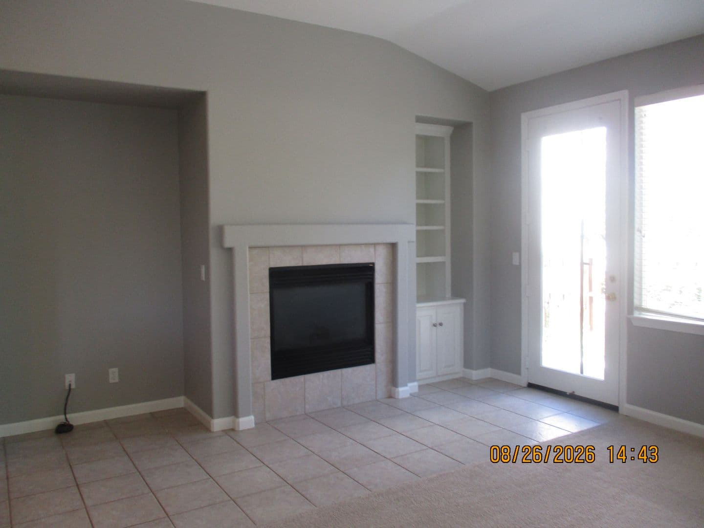 Reno House: One Time - Deer Pass 4890