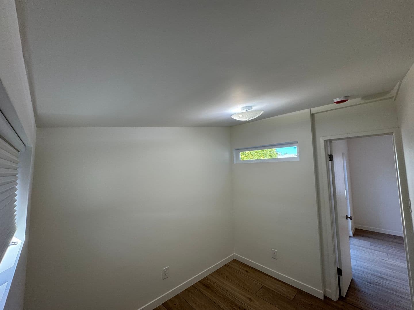 Reno House: 360 W Taylor St